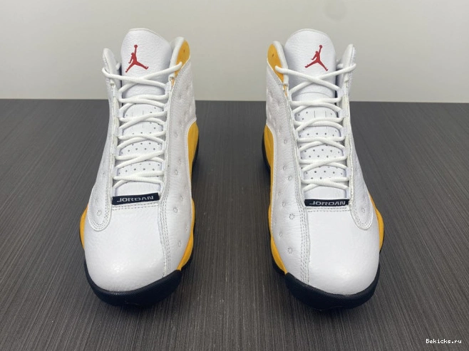 Reps BK 414571-167 del jordan 13 air sol 1116